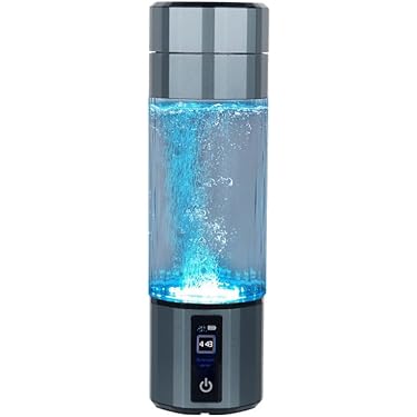 Amazon.co.jp 最新リリース: 携帯用浄水器 の新着ランキングです。